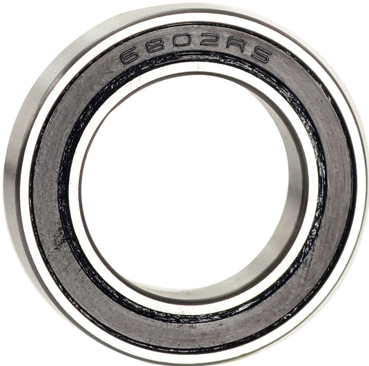 Marwi union kogellager ball bearing union cb-450 15x24x5