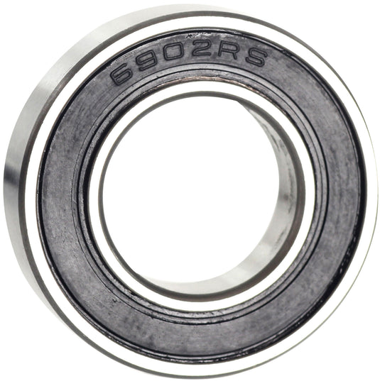 Marwi union kogellager ball bearing union cb-453 15x28x7