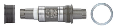 Shimano trapasset