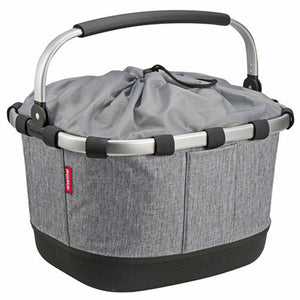 Klickfix mandtas carrybag gt