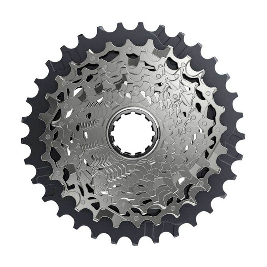 Sram cassette xg1270 wide d1
