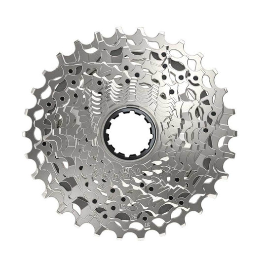 Sram cassette xg1250 wide d1