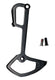 Sram derad sx nx gx eagle axs kooi zw