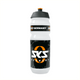 Sks bidon . 750ml