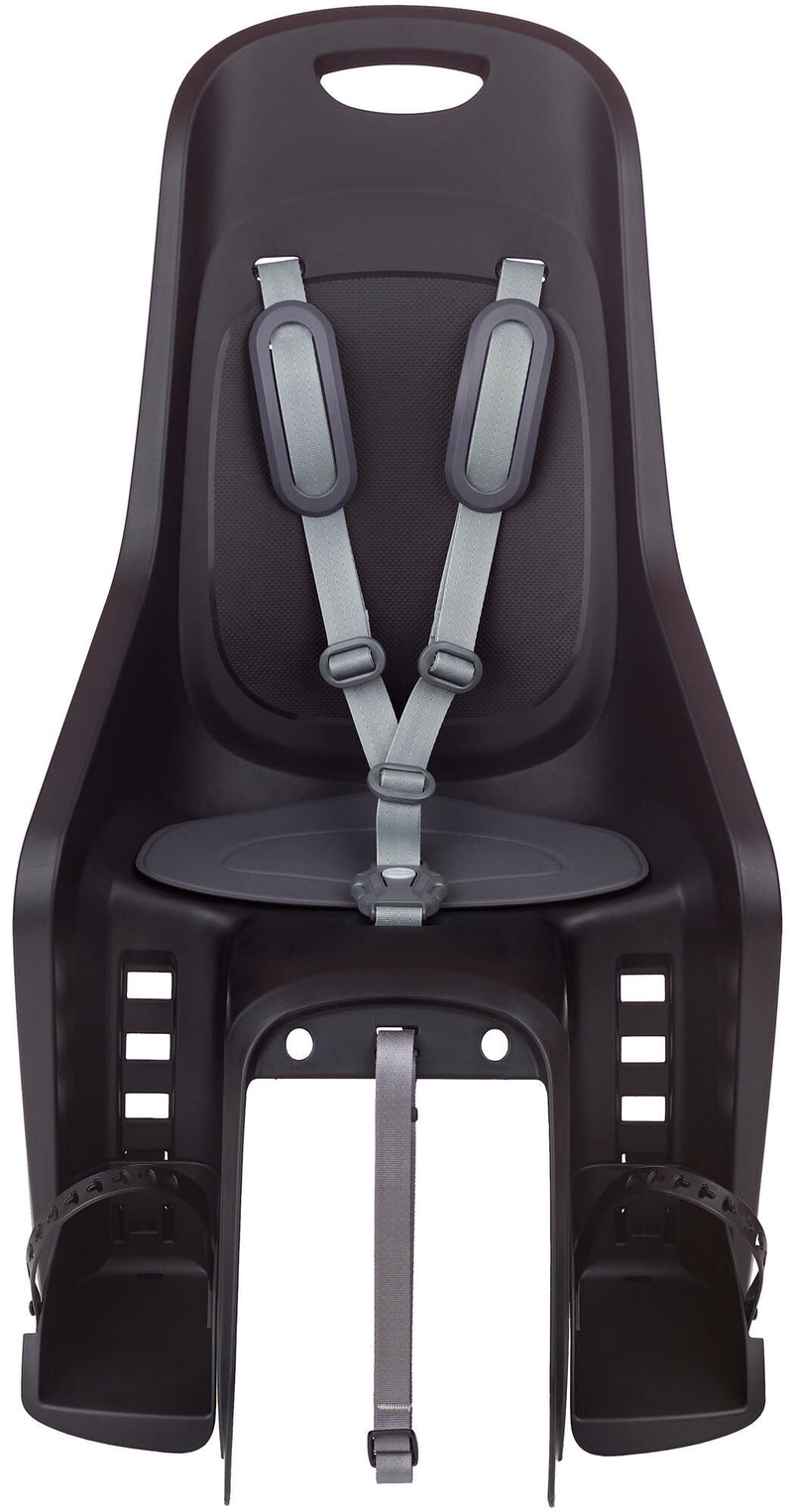 Load image into Gallery viewer, Zitje Polisport maxi Bubbly Plus MIK
