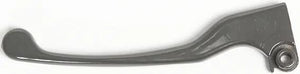 Cif remgreep brake lever left original grey