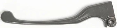 Cif remgreep brake lever left original grey