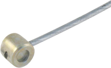 Rms schaltzug derailleur cable