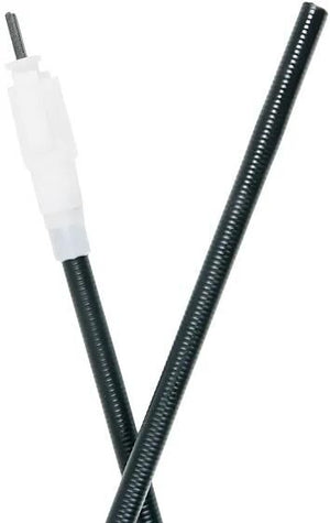 Rms kilometerteller kabel speedometer cable 960