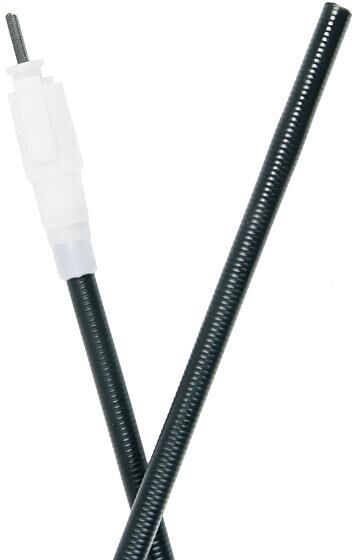 Rms -kabel kilometerteller speedometer cable 960