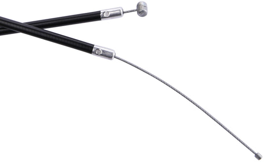 Rms oliepomp kabel oil pump train sfera 1