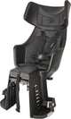 Bobike kinderzitje exclusive tour bd child seat exc. tour bd urban black