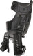 Bobike kinderzitje exclusive tour bd child seat exc. tour bd urban black