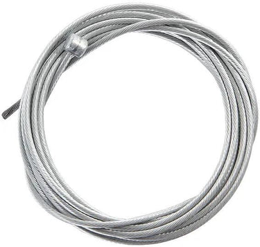 Sgr innenzug inner clutch cable 2.5x2500mm
