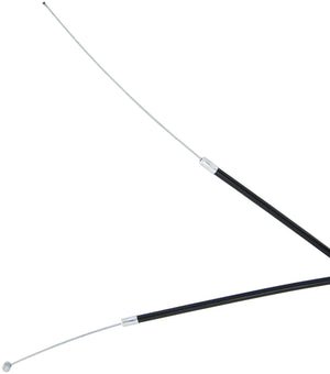 Rms gaszug throttle cables