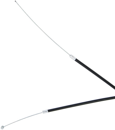 Rms gaszug throttle cables
