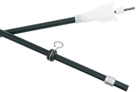 Rms tachowelle speedometer cable 1010 mm