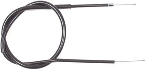 Rms gaszug carburetor cable .