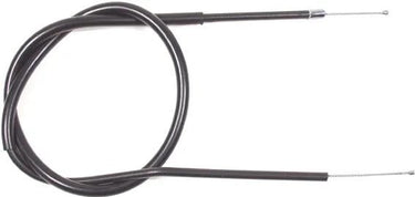 Rms gaszug carburetor cable .