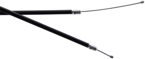 Rms oliepomp kabel oil pump train