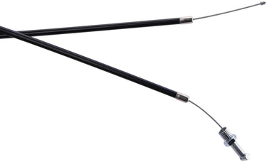 Rms gaszug throttle cables