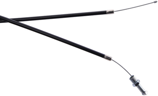 Rms gaskabel throttle cables