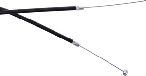 Rms gaszug throttle cables