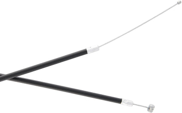 Rms gaszug throttle cables distributor to carburetor
