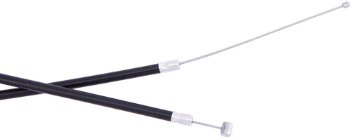 Rms oliepomp kabel oil pump train