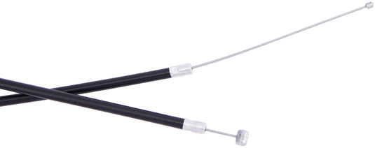 Rms oliepomp kabel oil pump train