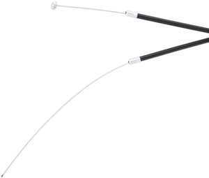 Rms gaszug throttle cables
