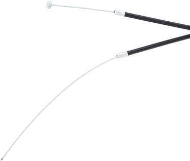 Rms gaszug throttle cables