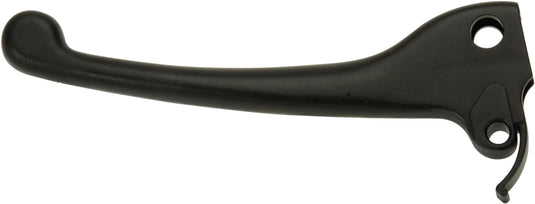 Domino bremshebel brake lever left 144mm