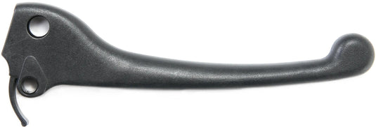 Domino bremshebel brake lever right 136mm