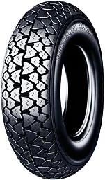 Michelin buitenband s83 tires 3.00-10 42j tltt s83 mi