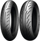 Michelin buitenband power pure sc tyre pow.pure sc 120 70-12 tl 58p