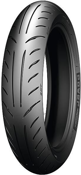 Michelin buitenband power pure sc tyre pow.pure sc 120 70-12 tl 51p