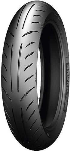 Michelin buitenband power pure sc tyre pow.pure sc 120 70-15 tl 56s fr.