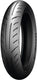 Michelin buitenband power pure sc tyre pow.pure sc 120 80-14 tl 58s fr.