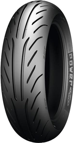 Michelin Buitenband 130 60-13 TL 53P Pure