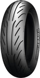 Michelin buitenband power pure sc tyre pow.pure sc 130 70-12 tl 62p rear