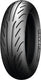 Michelin buitenband power pure sc tyre pow.pure sc 130 80-15 tl 63p rear