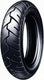 Michelin buitenband s1 tires 3.50-10 59j tltt s1 mi