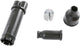 Domino verdeler bowden cable distributor plastic sw 6,25mm