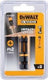 Dewalt dt70532t ph2 extreme impact torsion schroefbits - 50mm (2st)