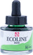 Ecoline 30 ml 600 groen