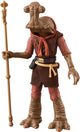 Hasbro star wars the vintage collection rad - actiefiguur