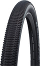Schwalbe buitenband billy bonkers performance line tire billy bonk. perf.line 57-559