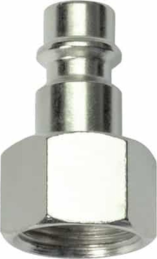 Stanley snelkoppeling 3 8 f 156306xstn