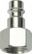 Stanley snelkoppeling 3 8 f 156306xstn